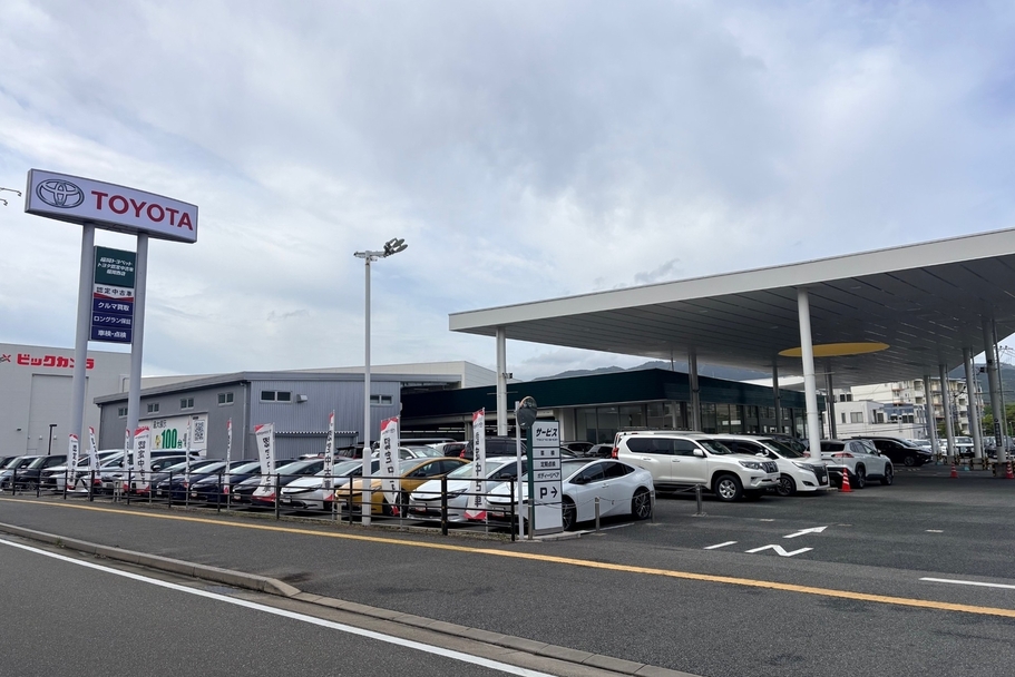 福岡西