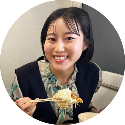 おぐらさんのプロフィール画像