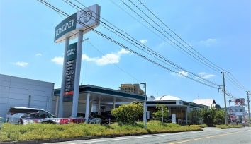 btn_店舗一覧
