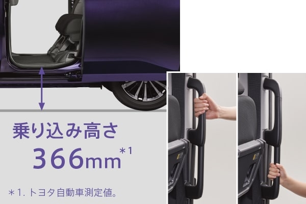 ルーミー口コミ08