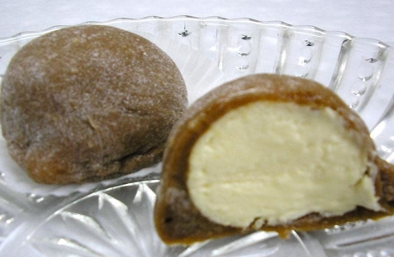 戸畑店 ご当地スイーツは今週末です