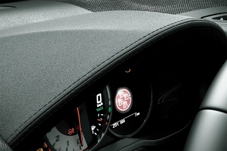 【'19年2月~】新車 86 グランリュクス®巻き