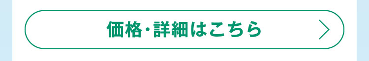 価格・詳細はこちら