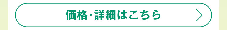 価格・詳細はこちら