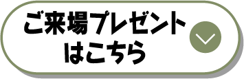 ご来場プレゼントはこちら