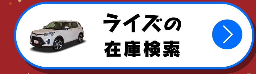 ライズの在庫検索