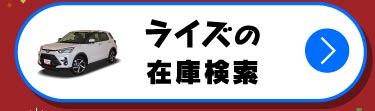 ライズの在庫検索