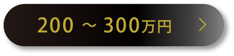 200〜300万円