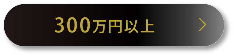 300万円以上