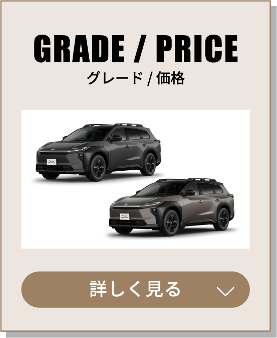 GRADE/PRICE