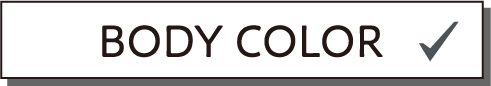 BODY COLOR