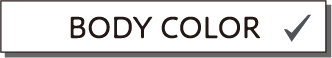 BODY COLOR
