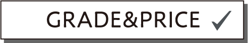 PRICE&GRADE