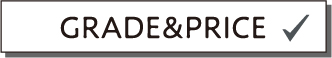 PRICE&GRADE