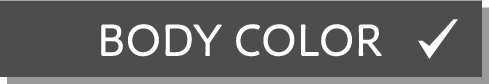BODY COLOR