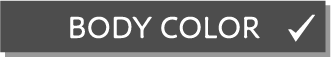 BODY COLOR