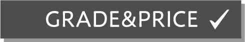 GRADE&PRICE