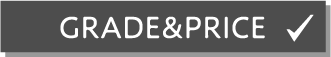GRADE&PRICE