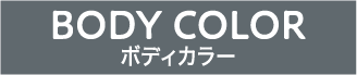 BODY COLOR