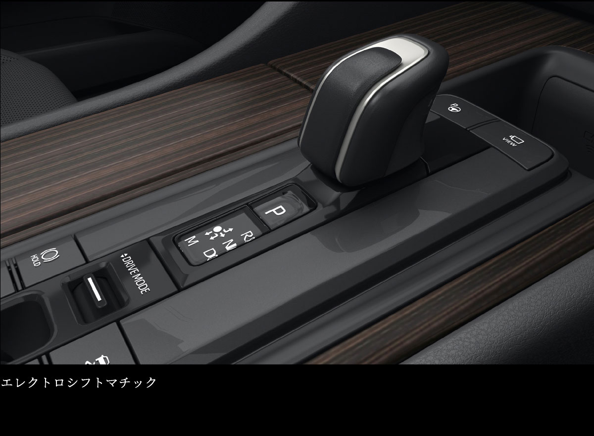 クラウン　特設ページ