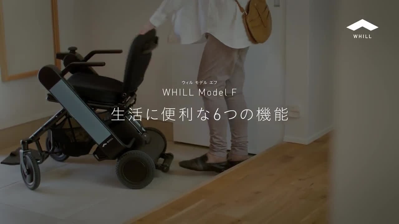 動画サムネイル